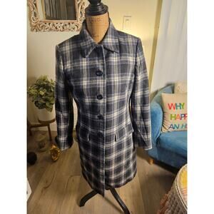 Kasper Womens Jacket